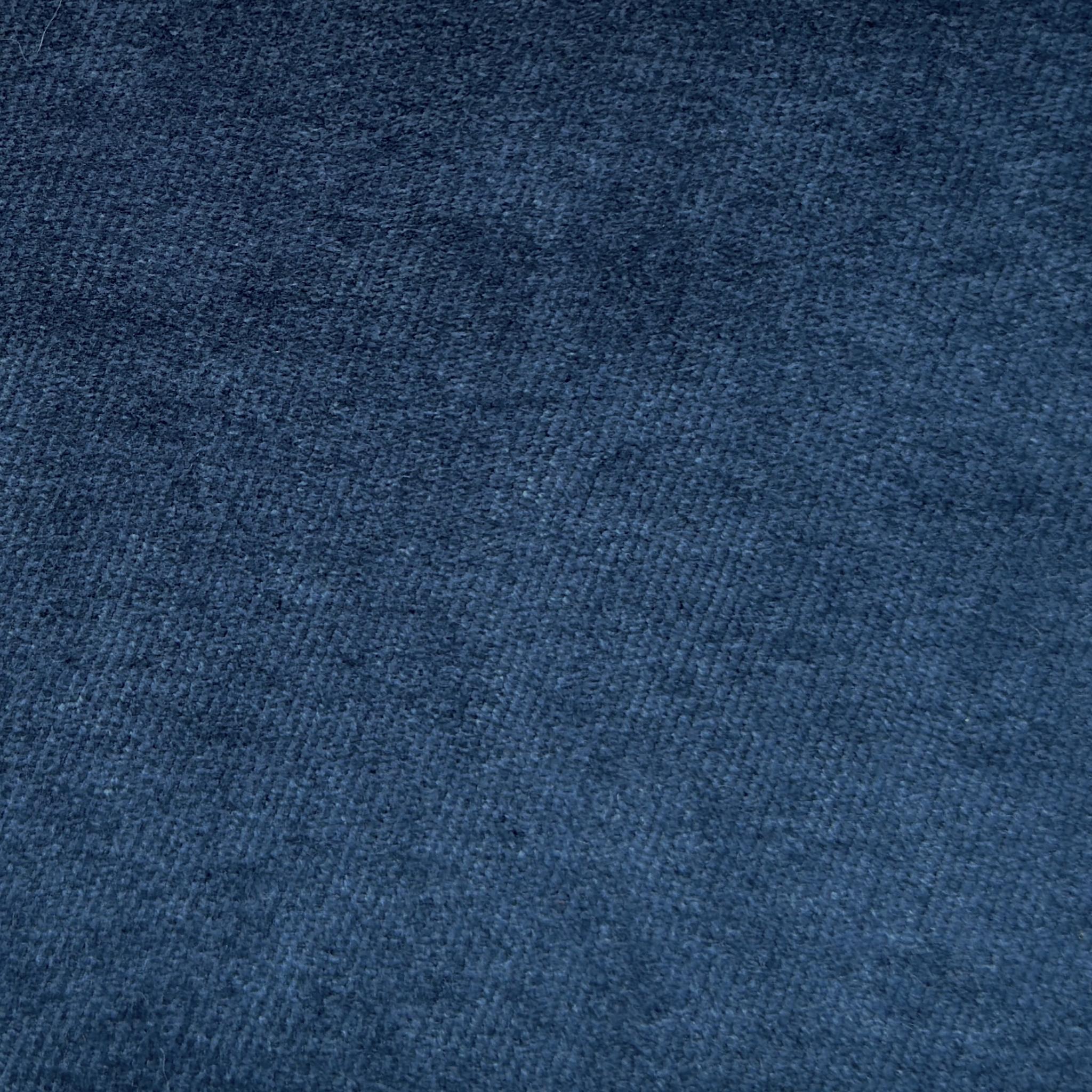 09 - Azul