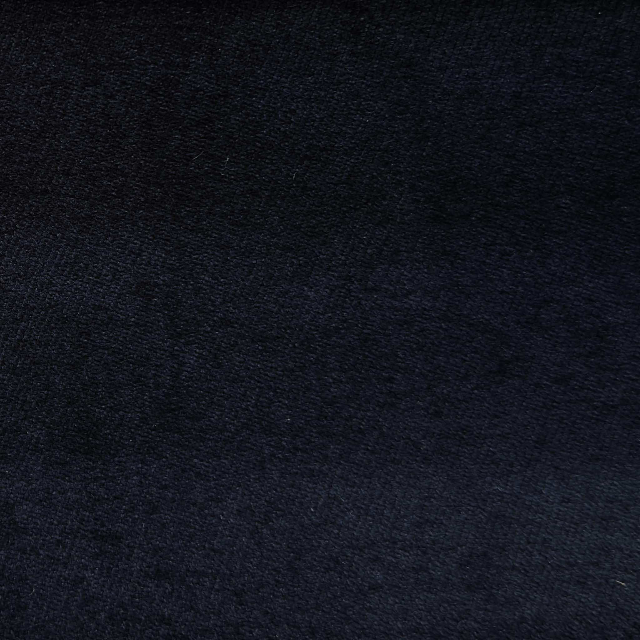 13 - Black