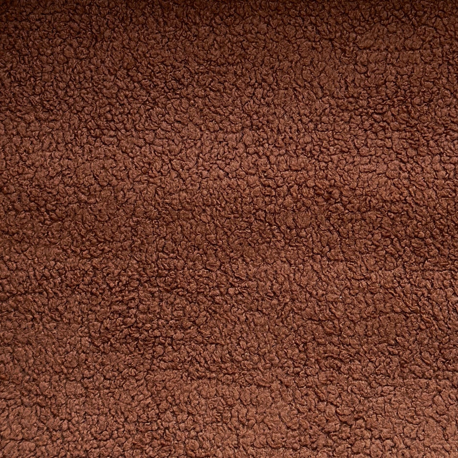 08 - Ochre