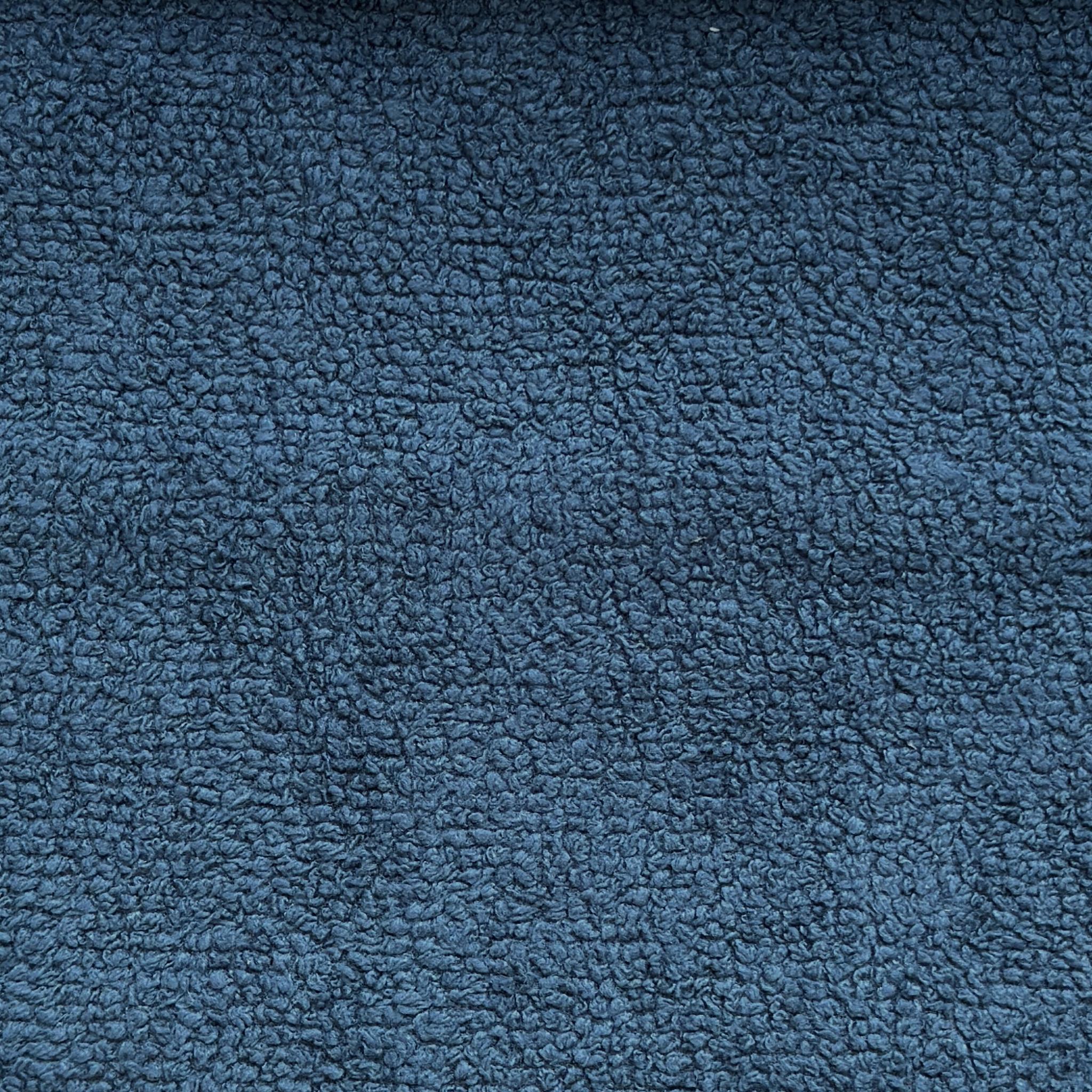 09 - Indigo