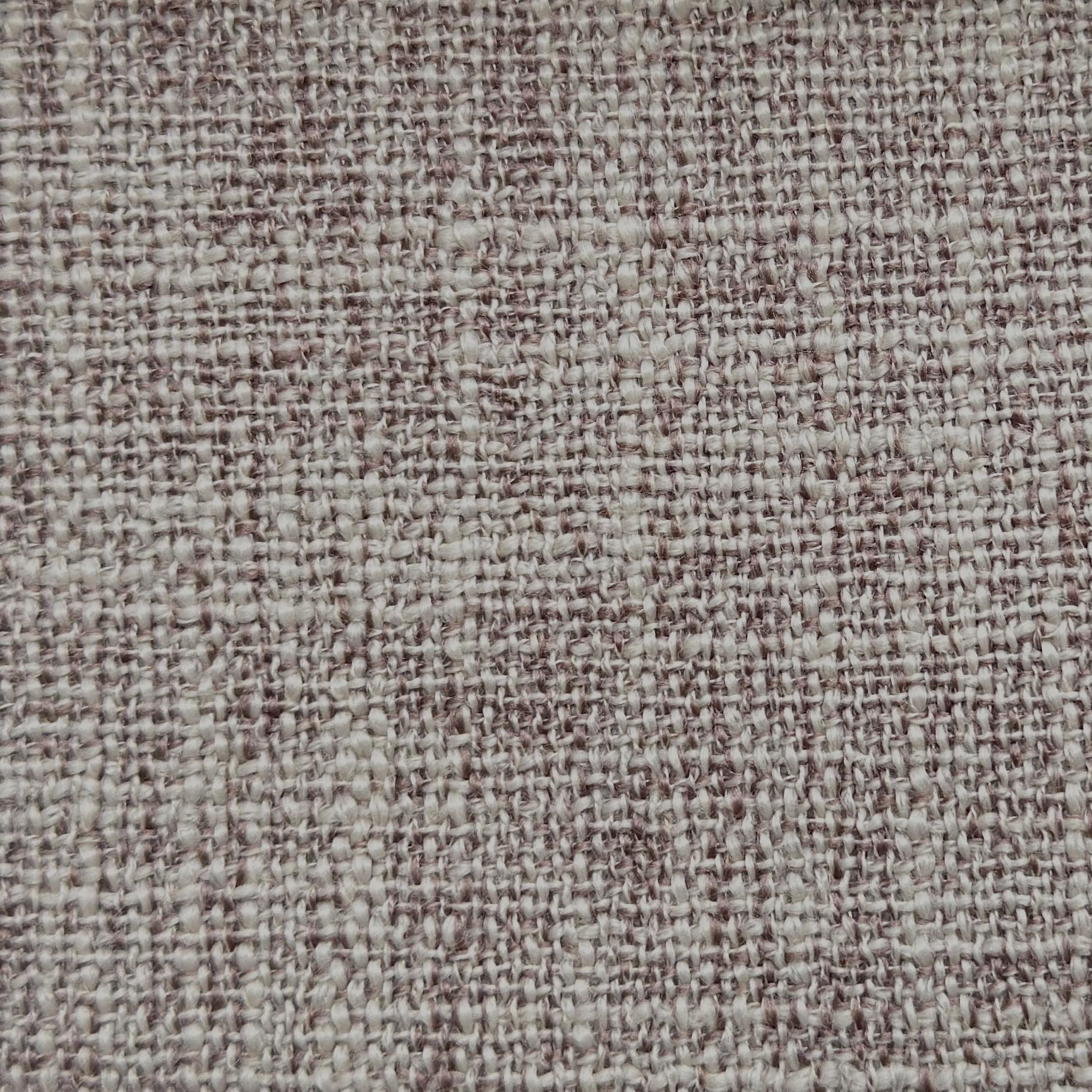 02 - Sepia