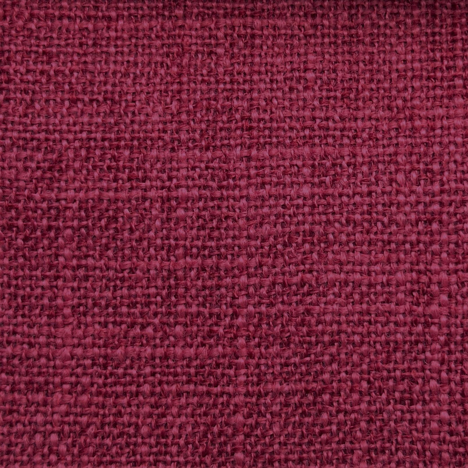 08 - Rojo