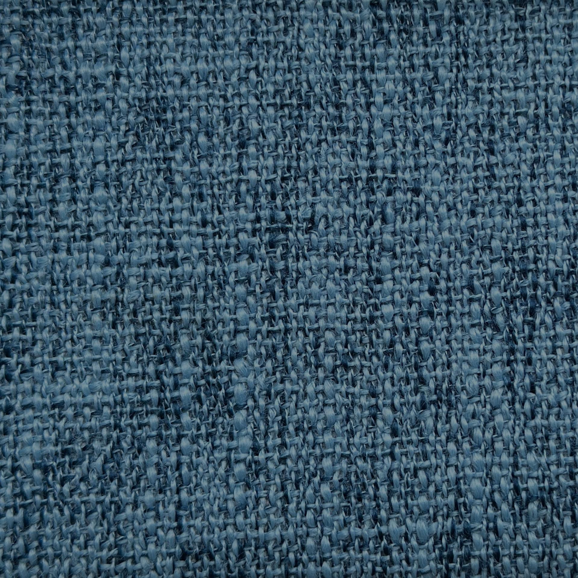 10 - Azul Ibera