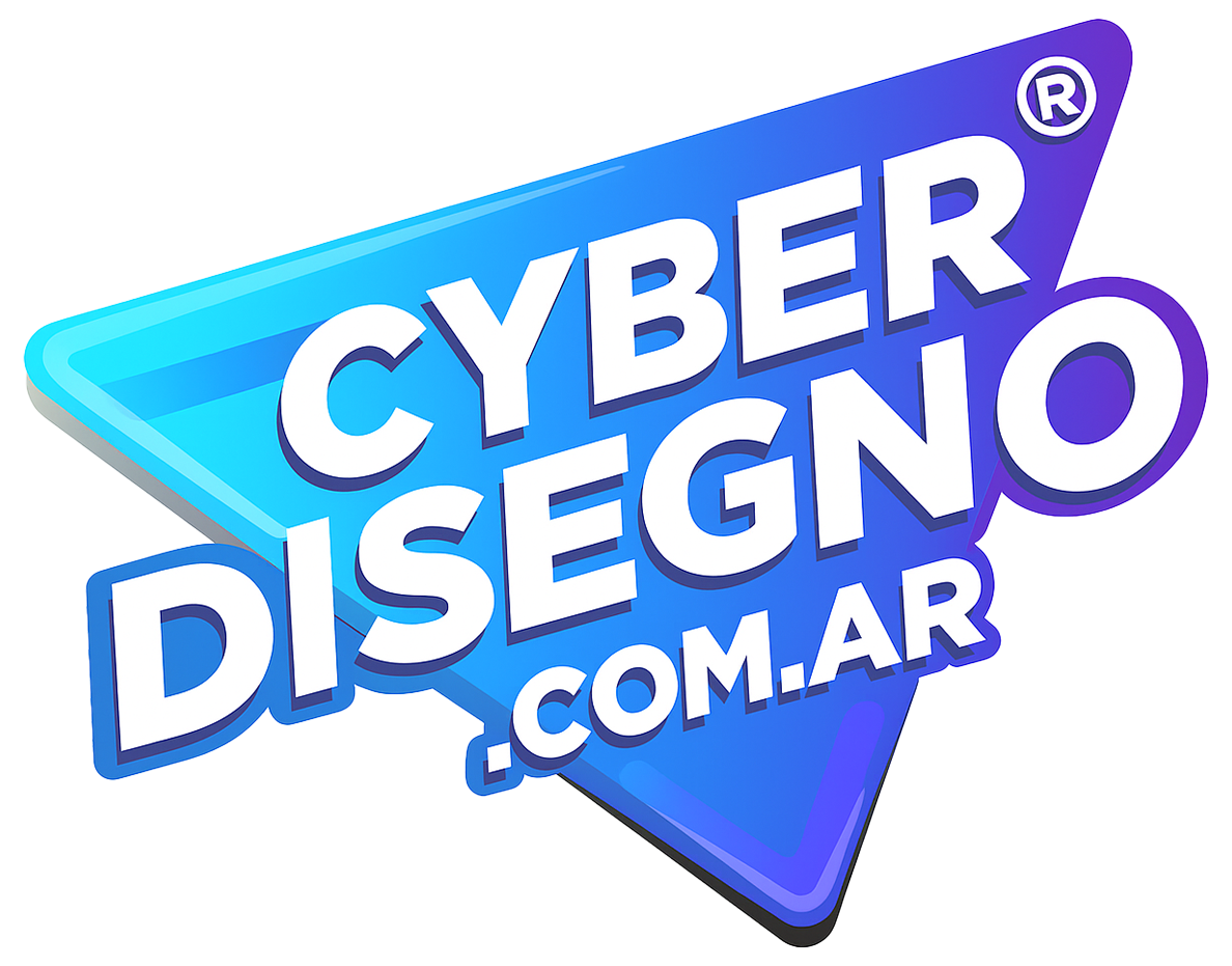 Cyber Disegno