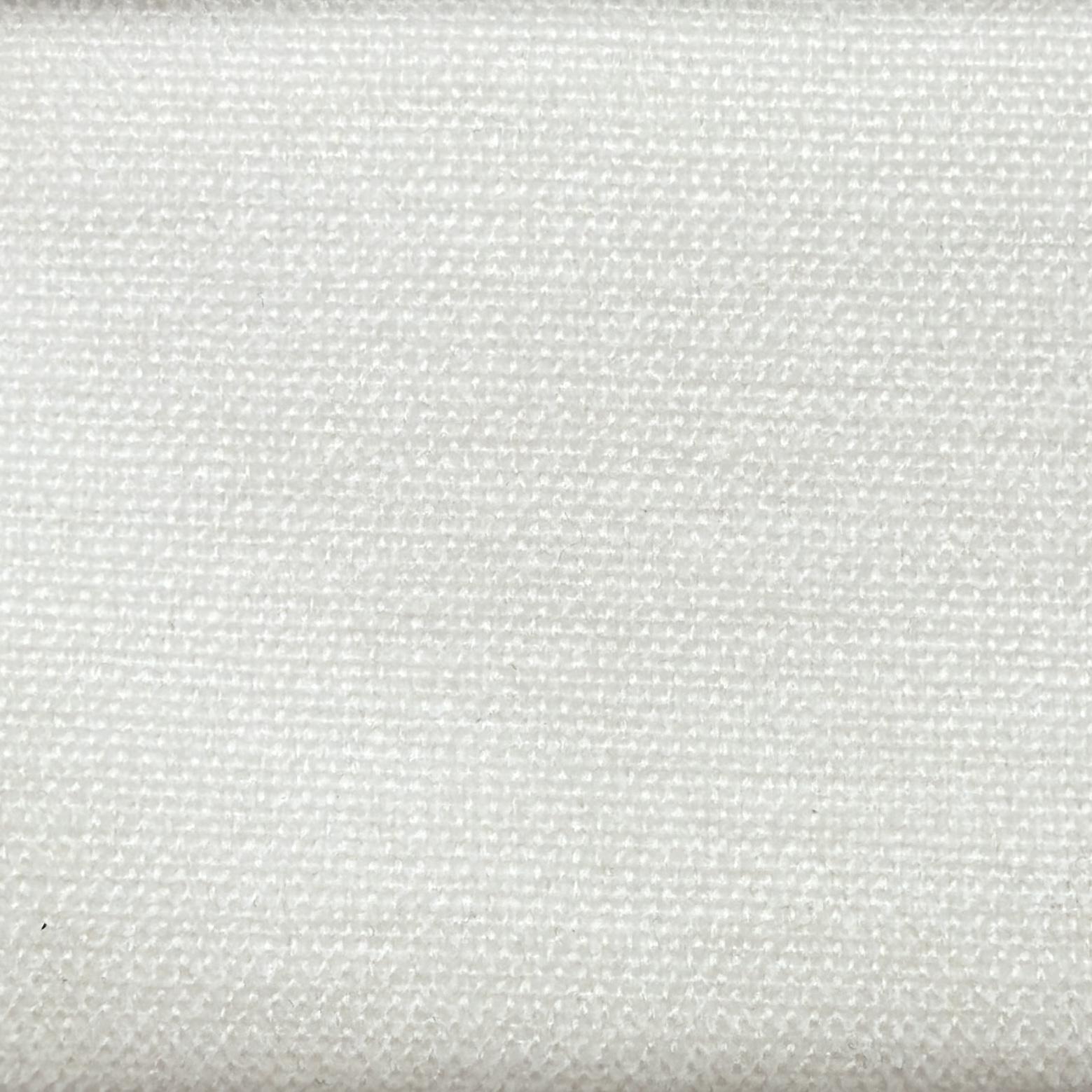 02 - NATURAL