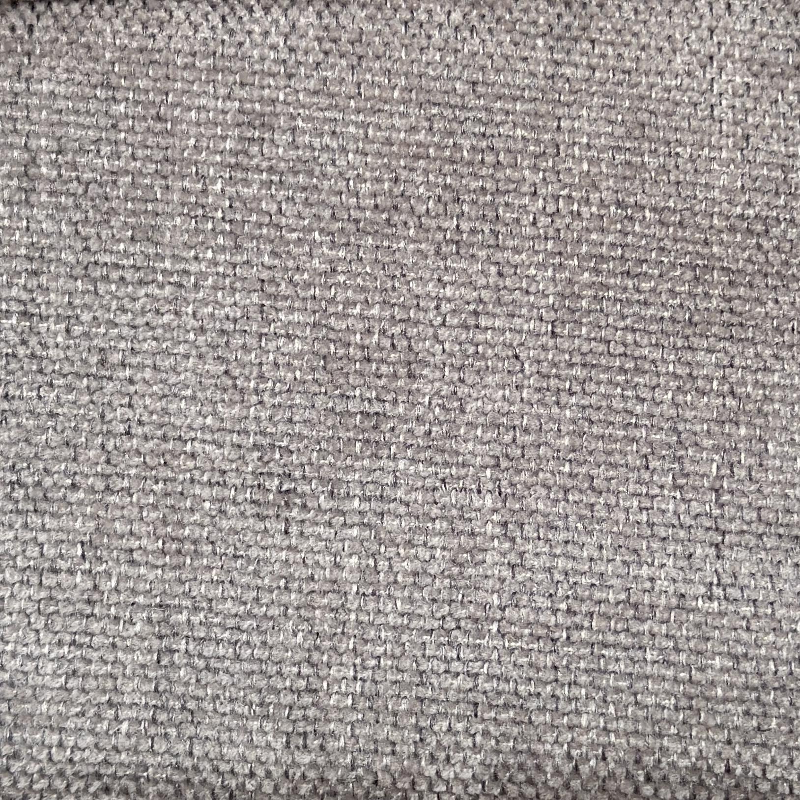 06 - VISON