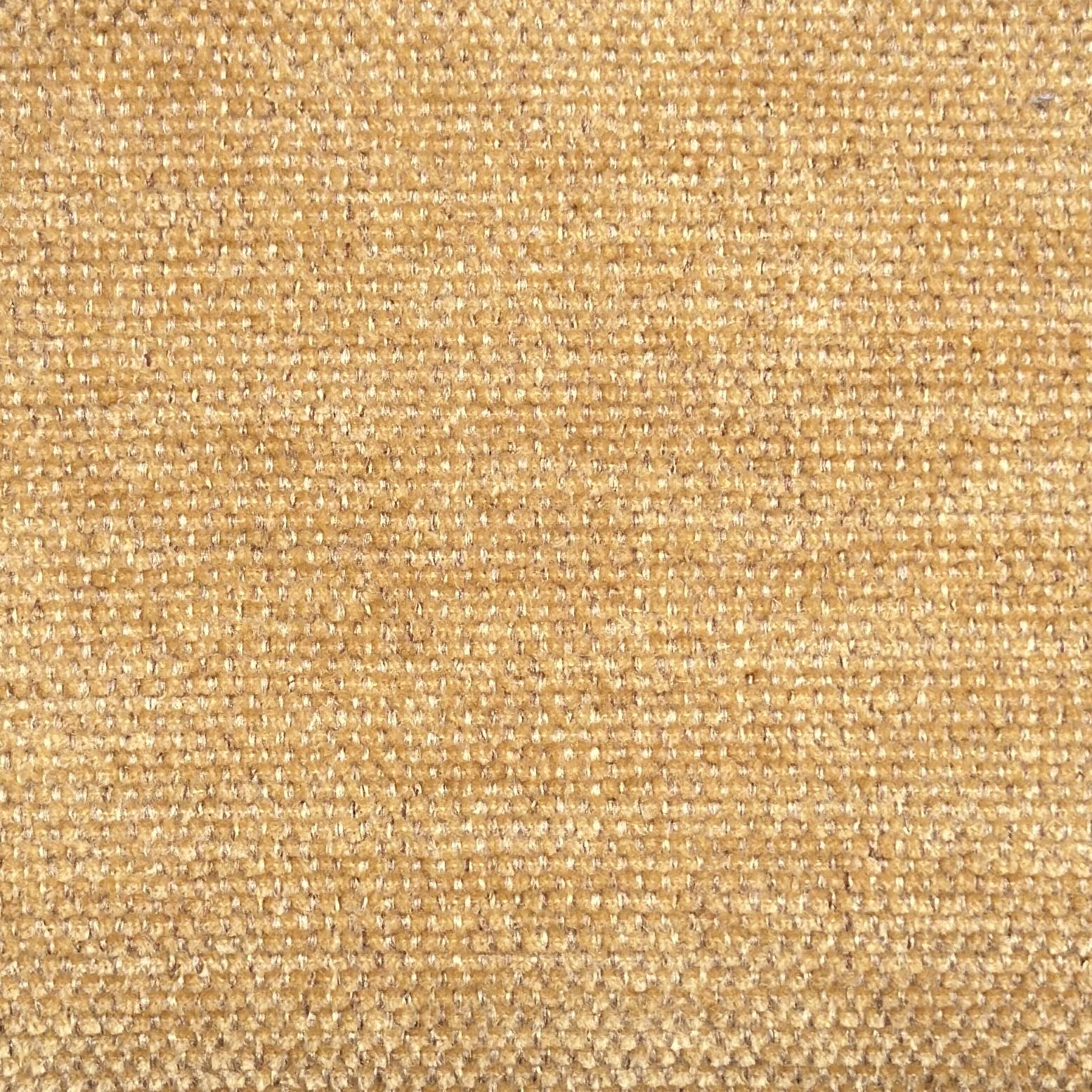 08 - GOLD