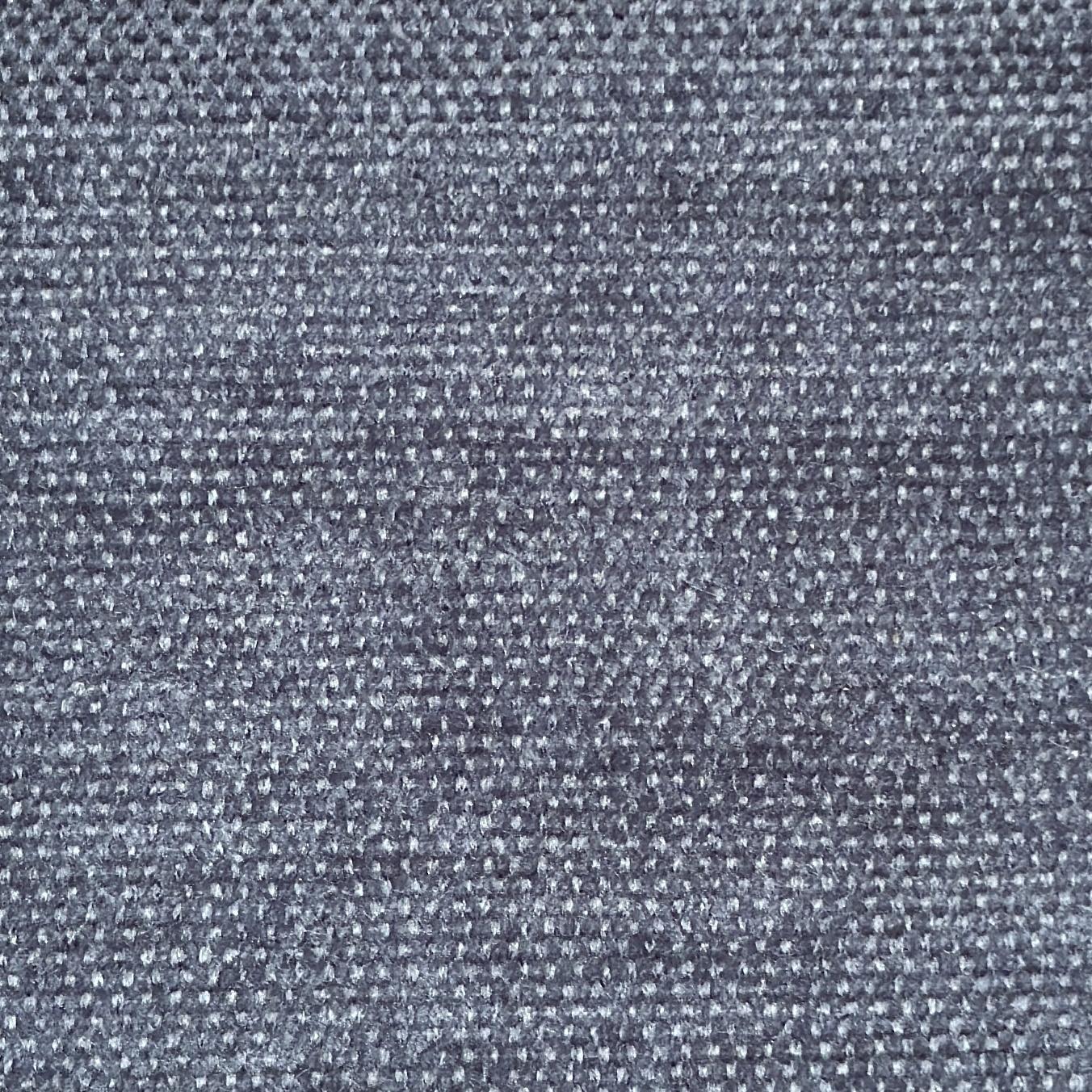 10 - BLUE