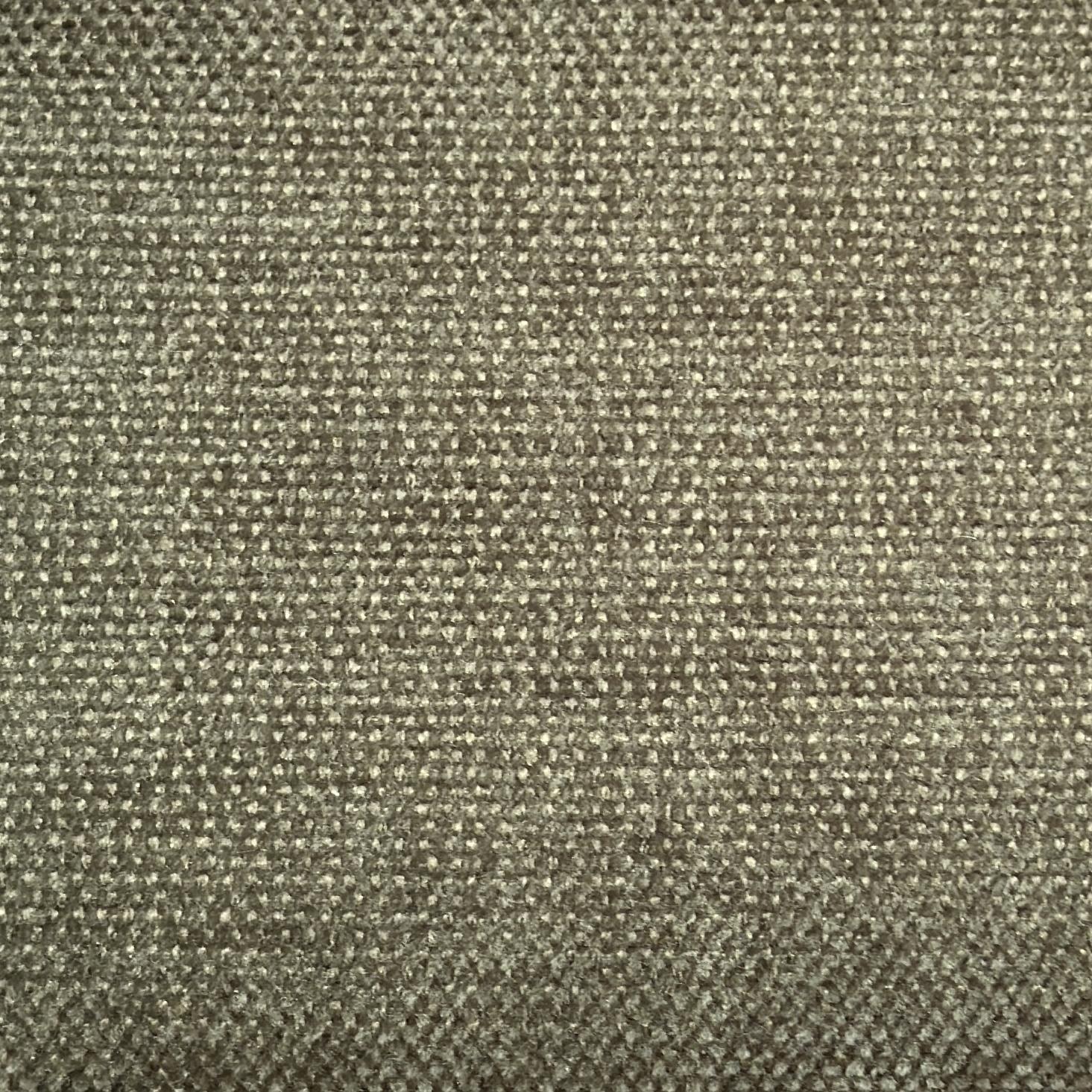 11 - GRASS