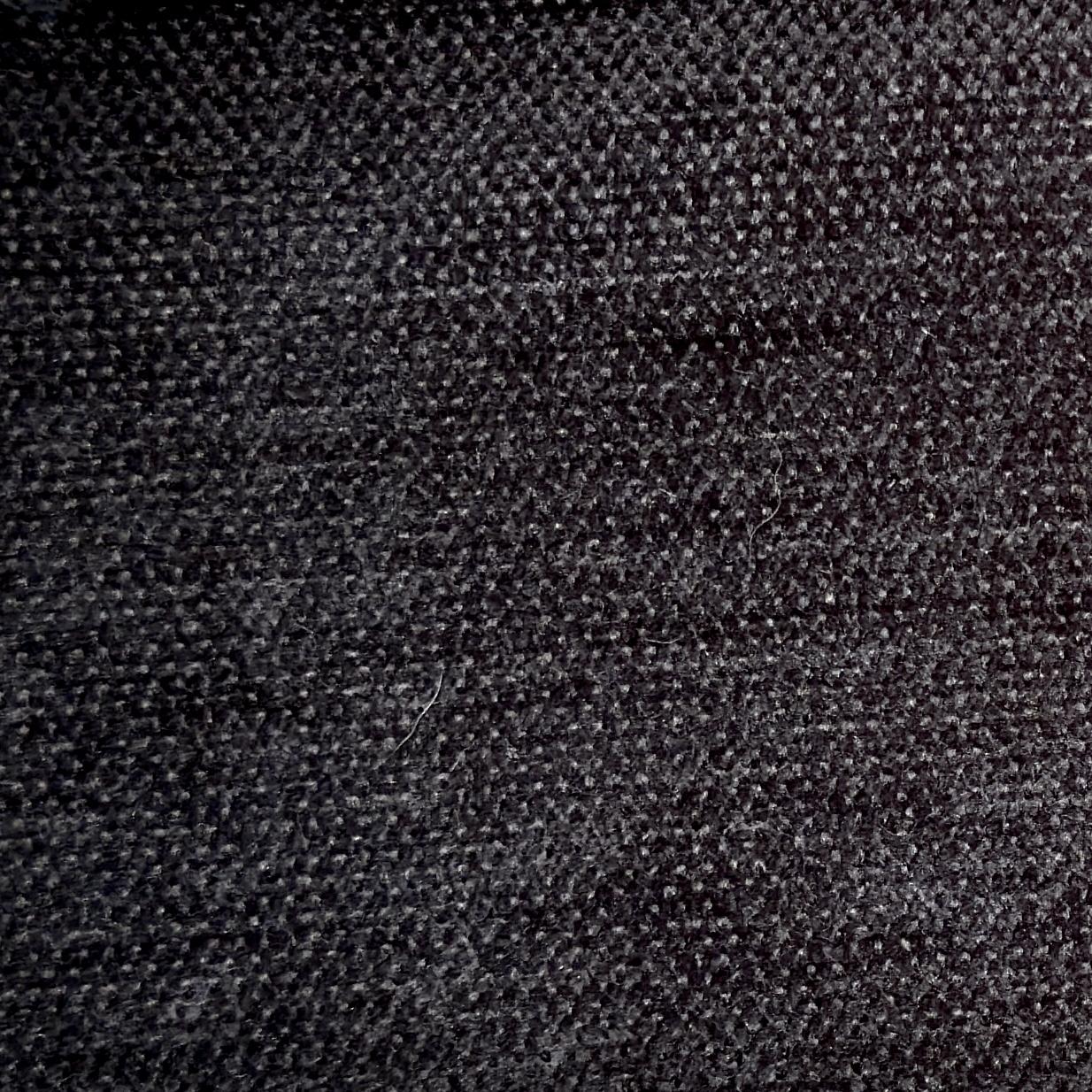 15 - GREY PEPPER