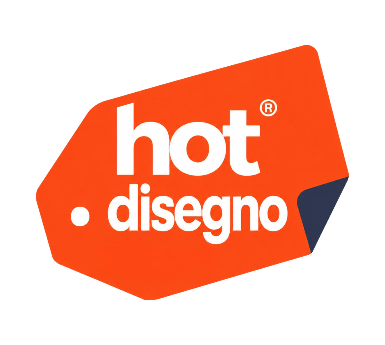 Hot Disegno