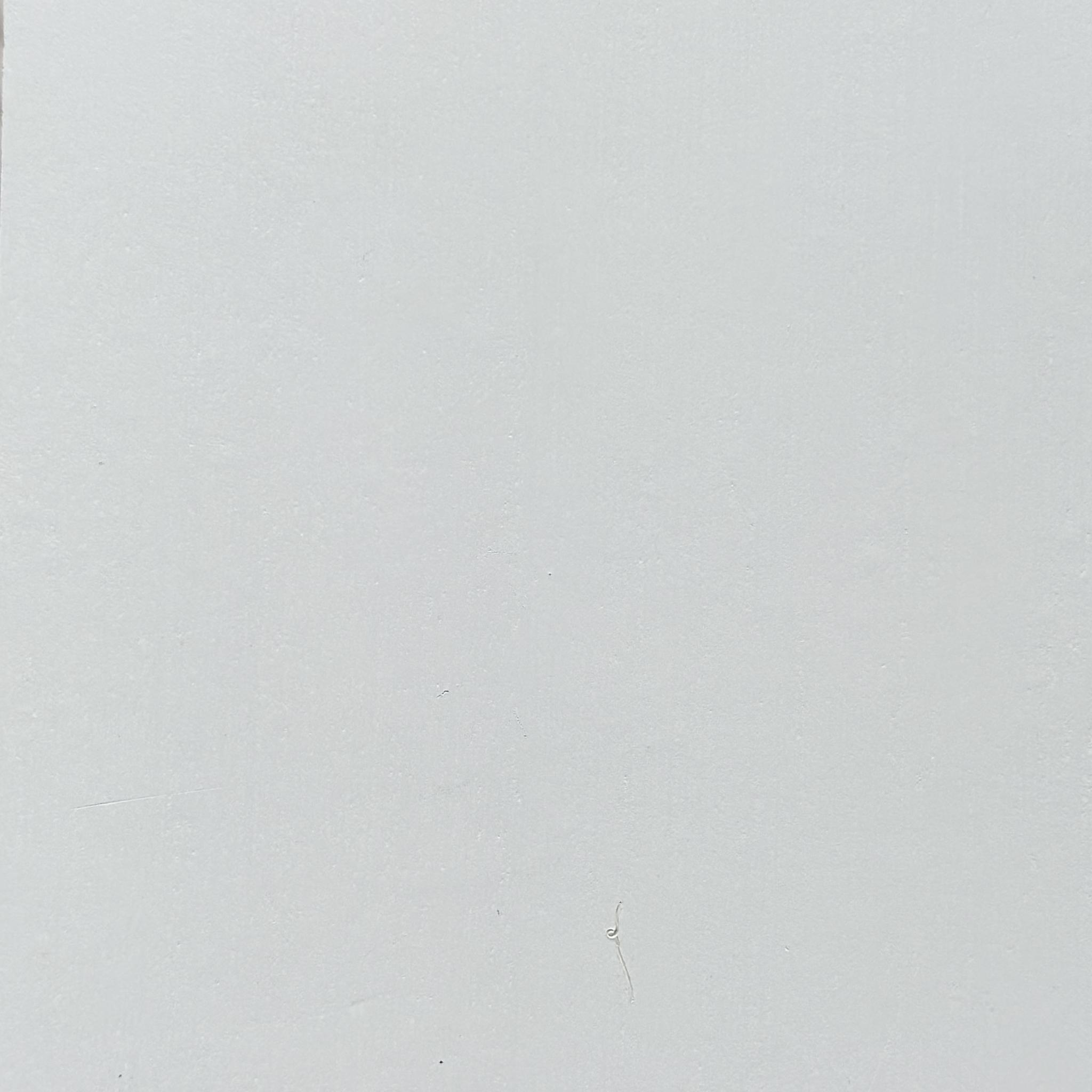 01 - Laqueado Blanco