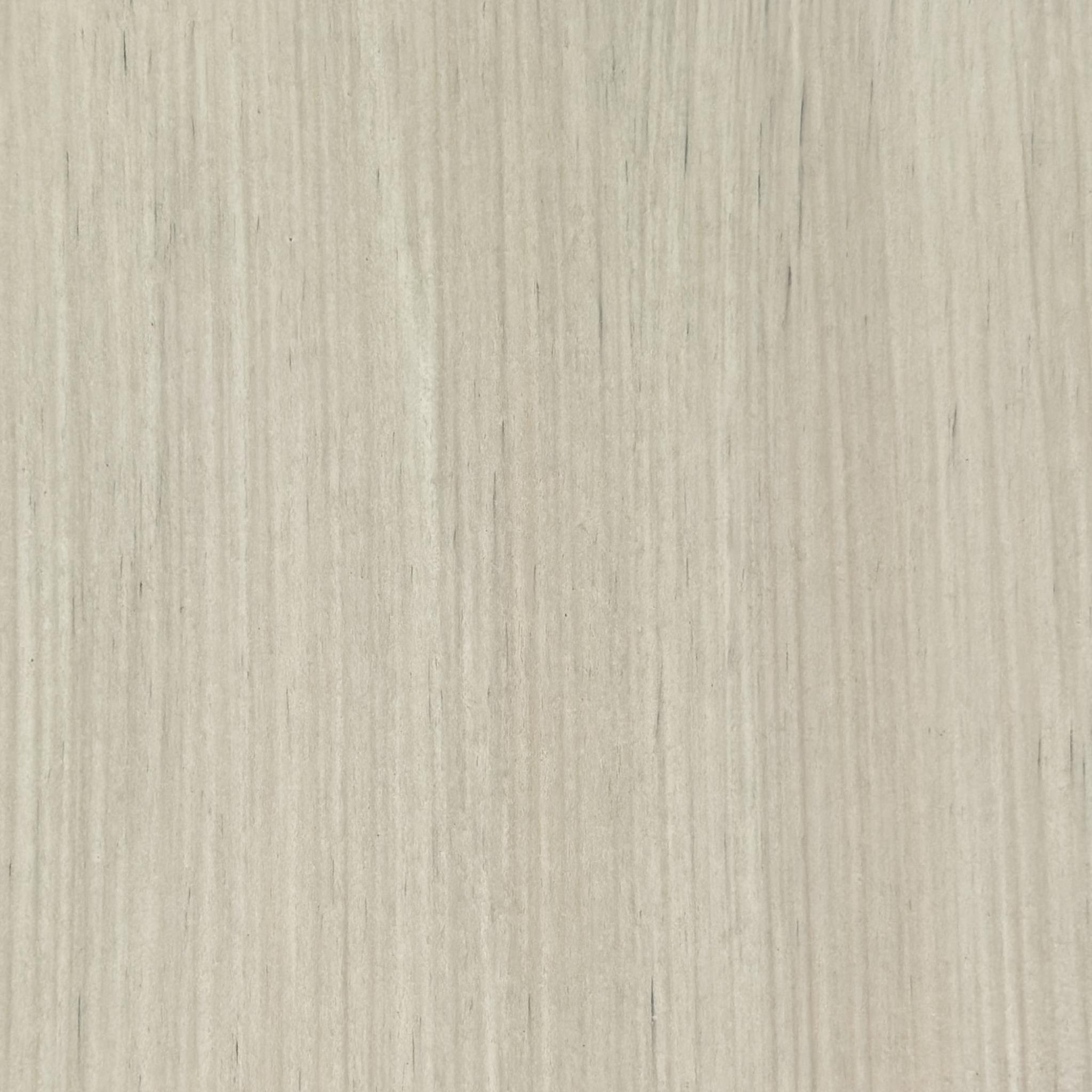 03 - Patinado Gris