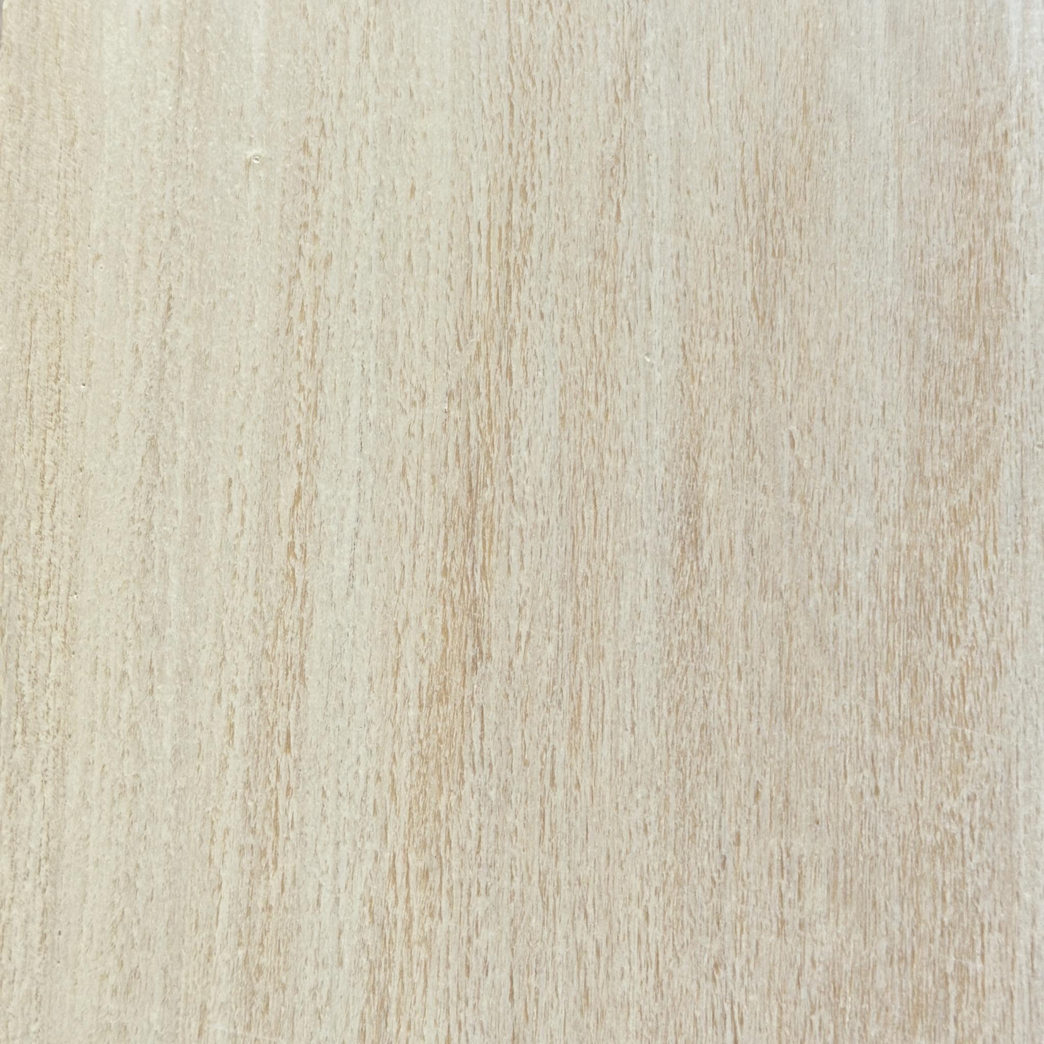 02 - Patinado Beige