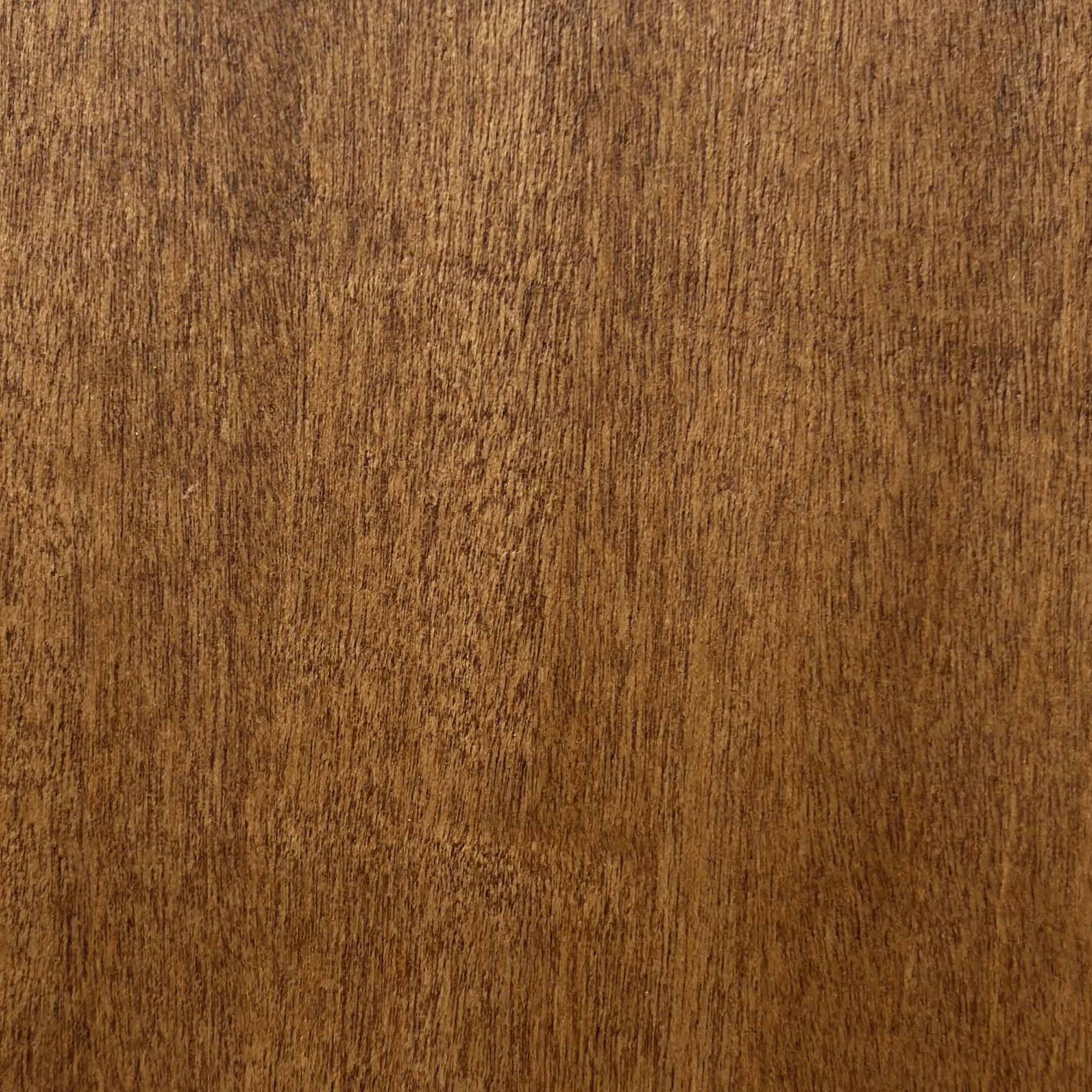 11 - Cherry