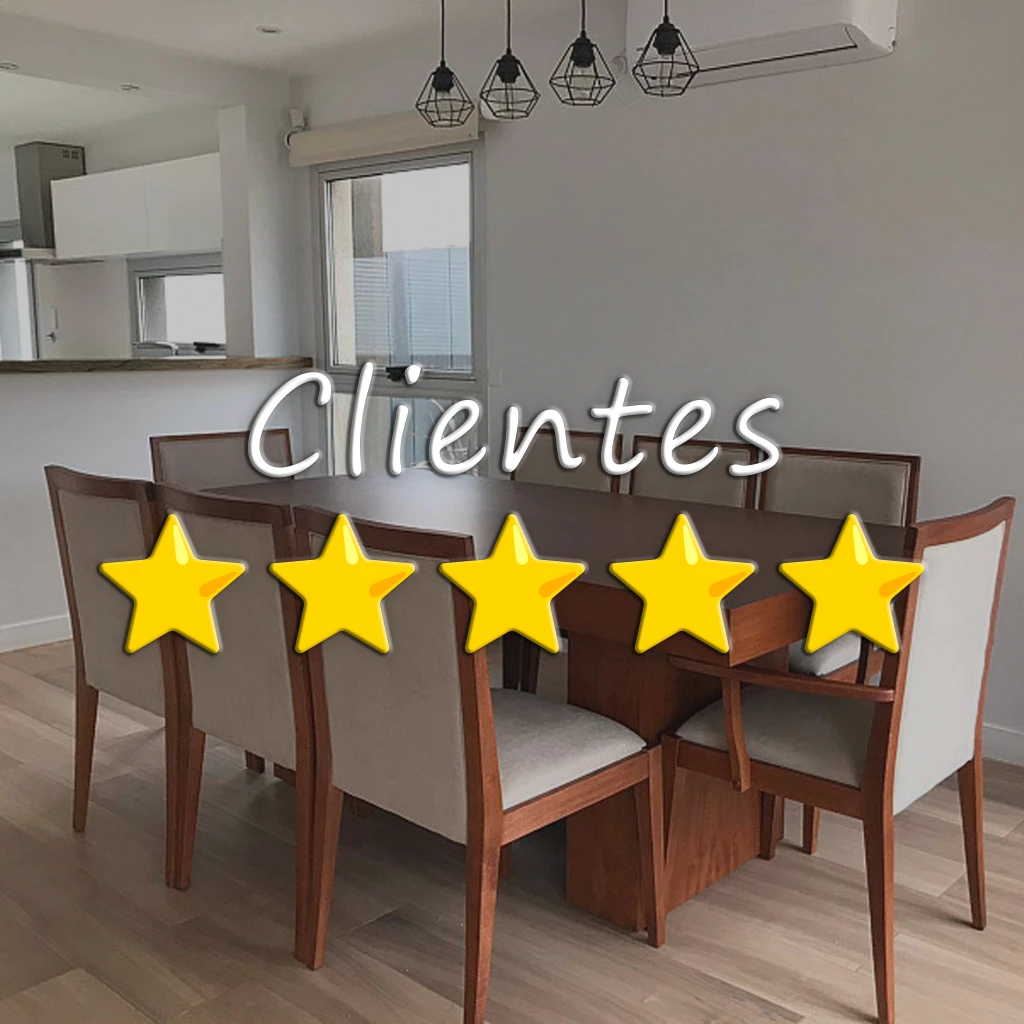 Clientes