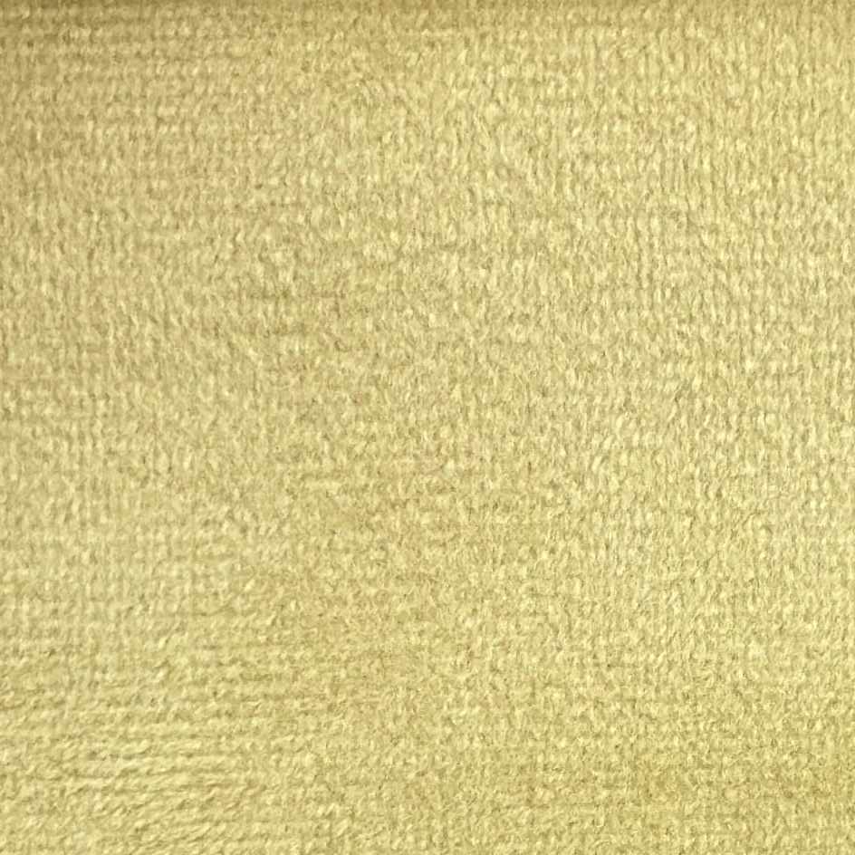 09 - Olive New