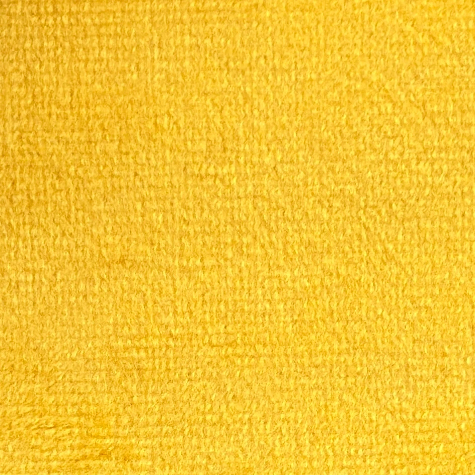 12 - Amarillo
