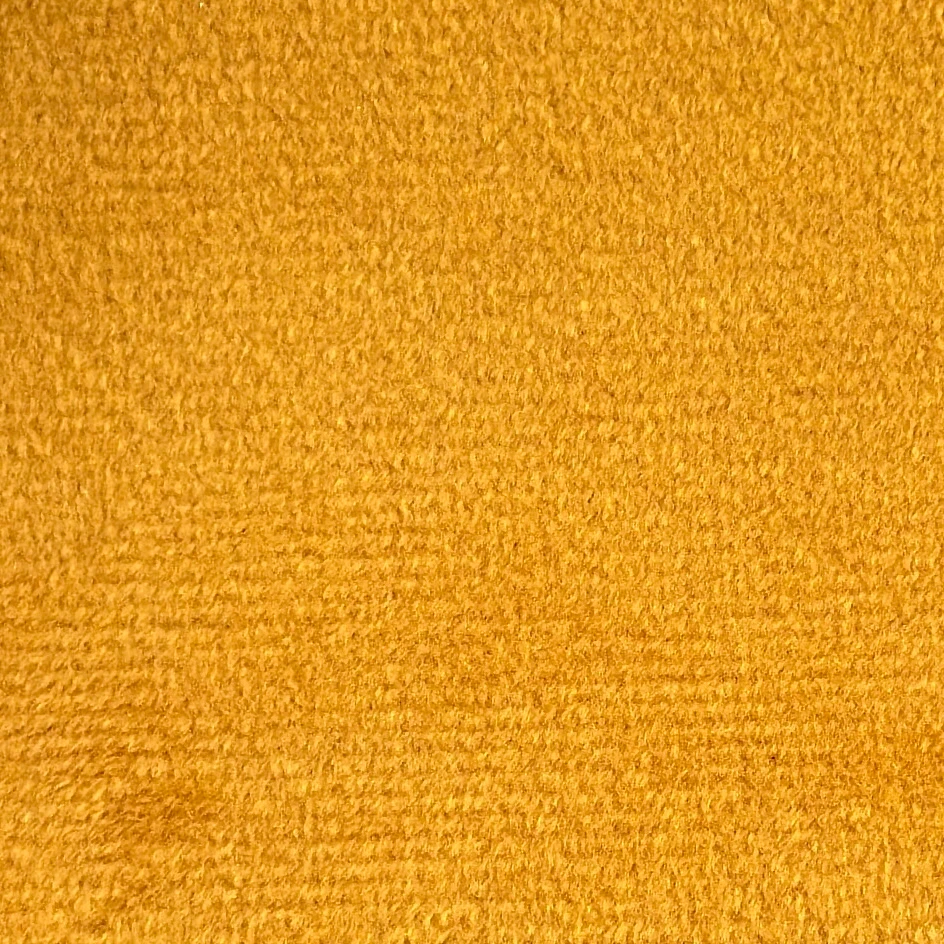 13 - New Gold