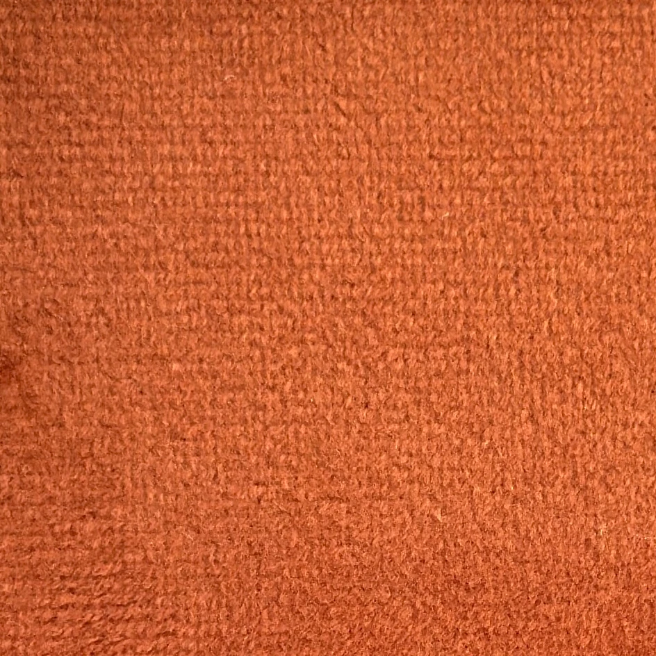 14 - Ocre