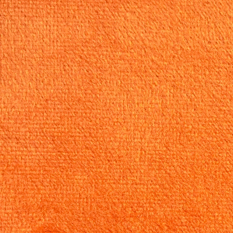 15 - Orange