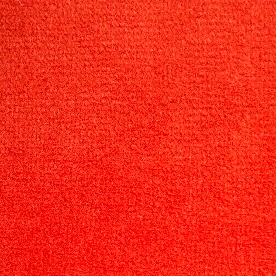16 - New Orange