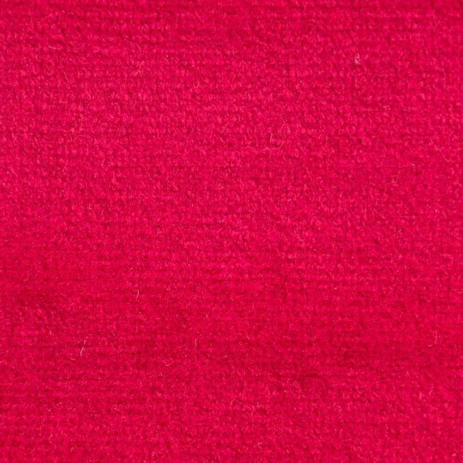 17 - Ruby