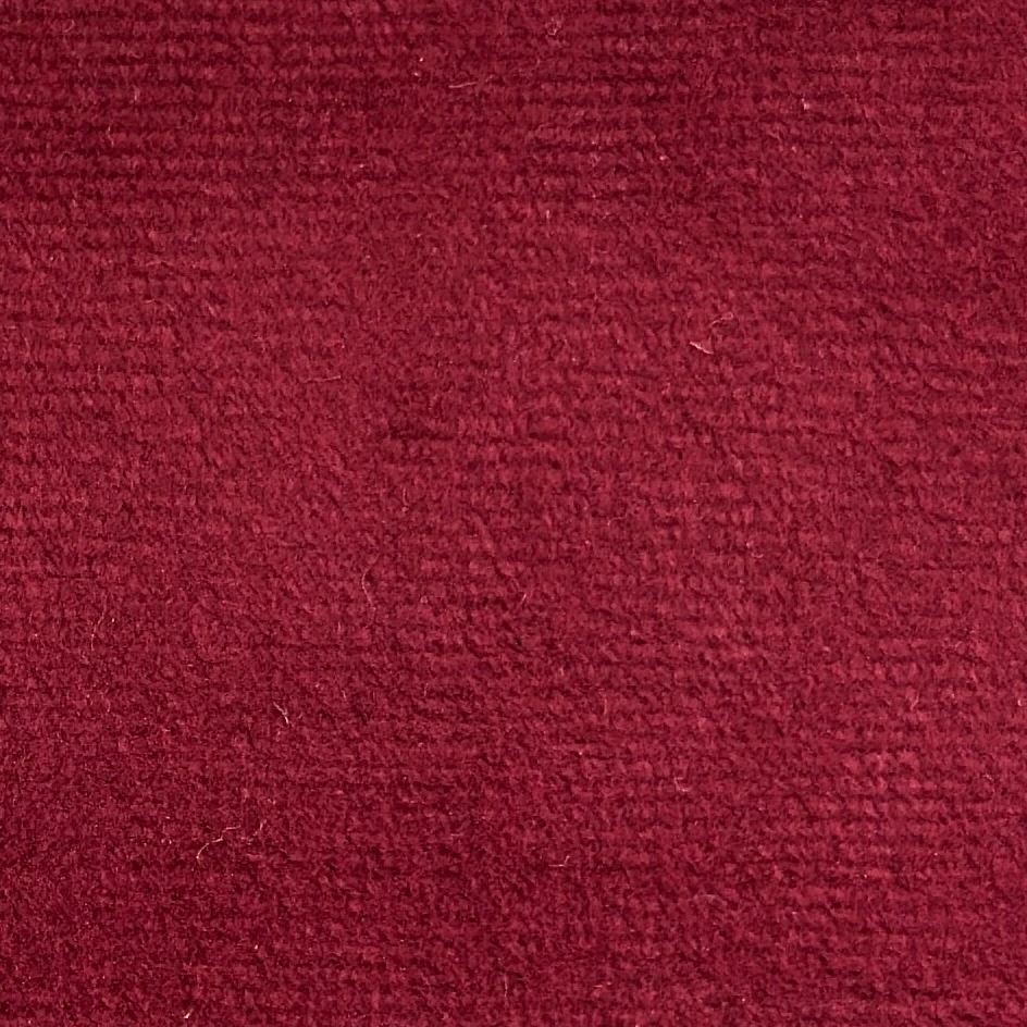 18 - Wine
