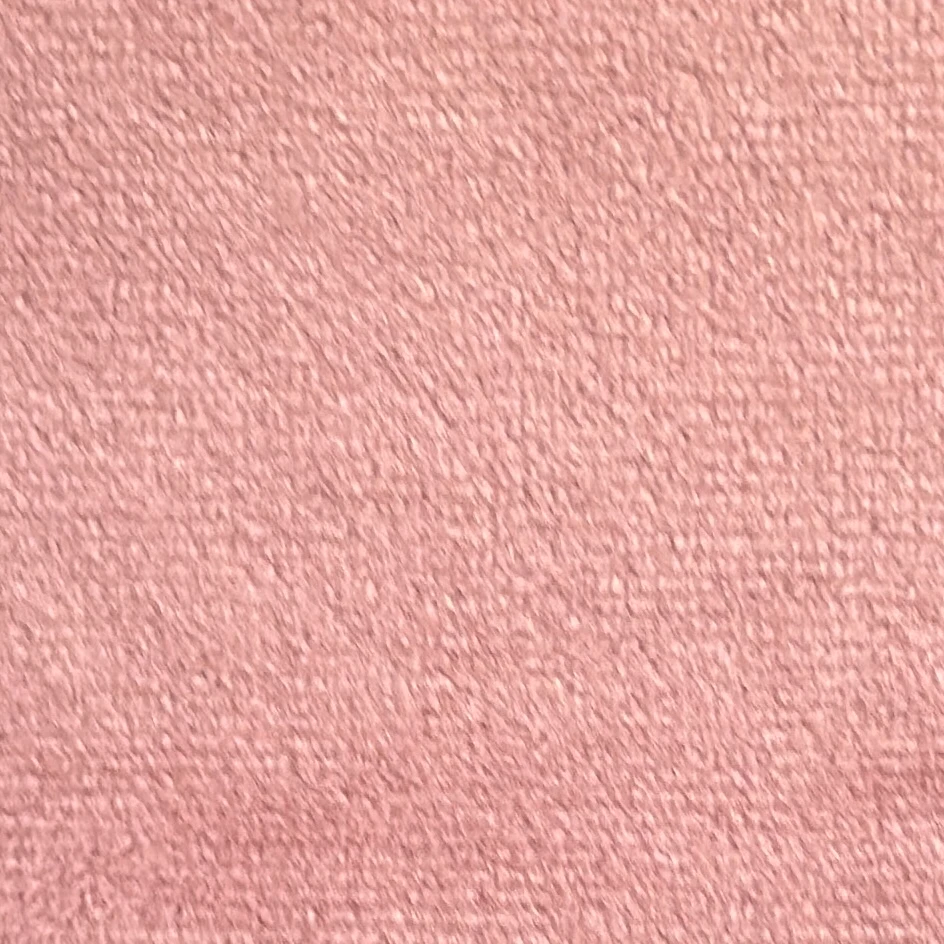 19 - Nut