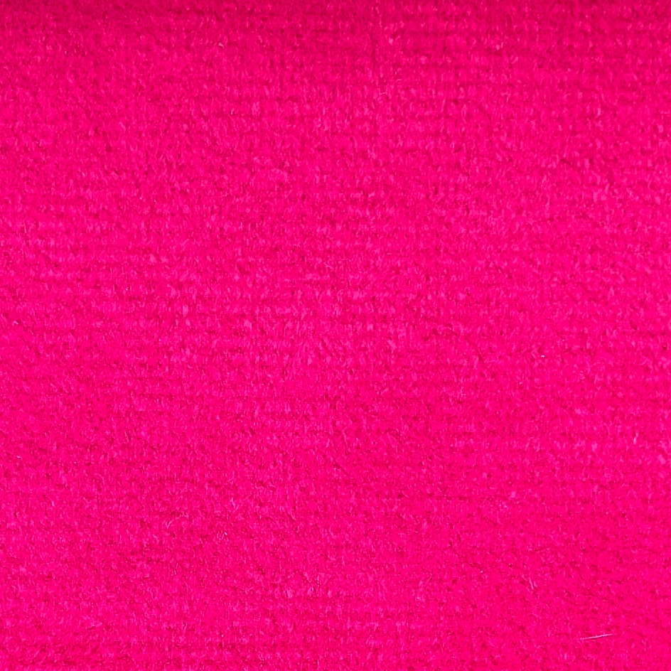 20 - Chicle