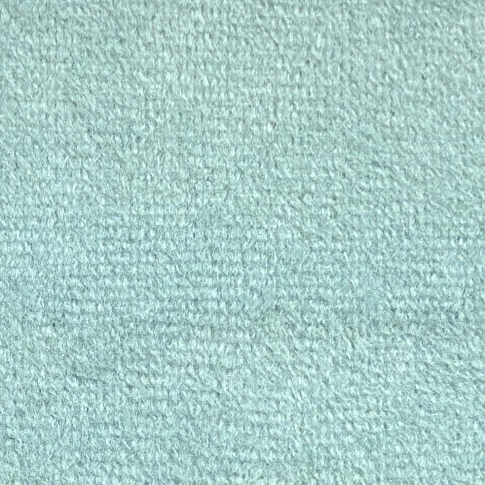 23 - Agua