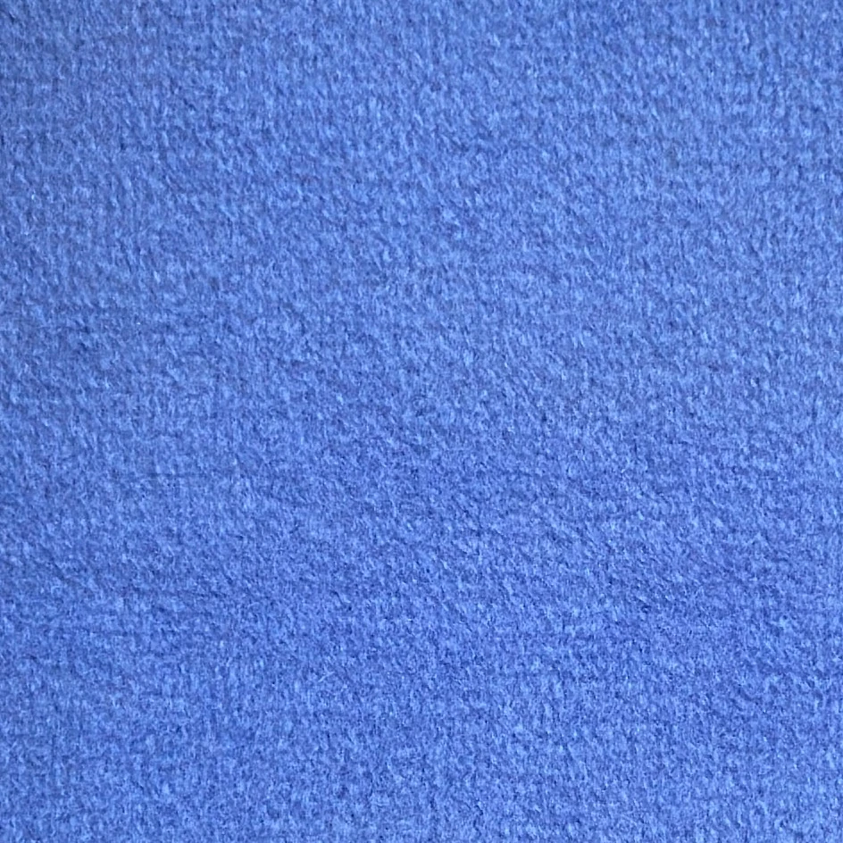 24 - Blue Klein