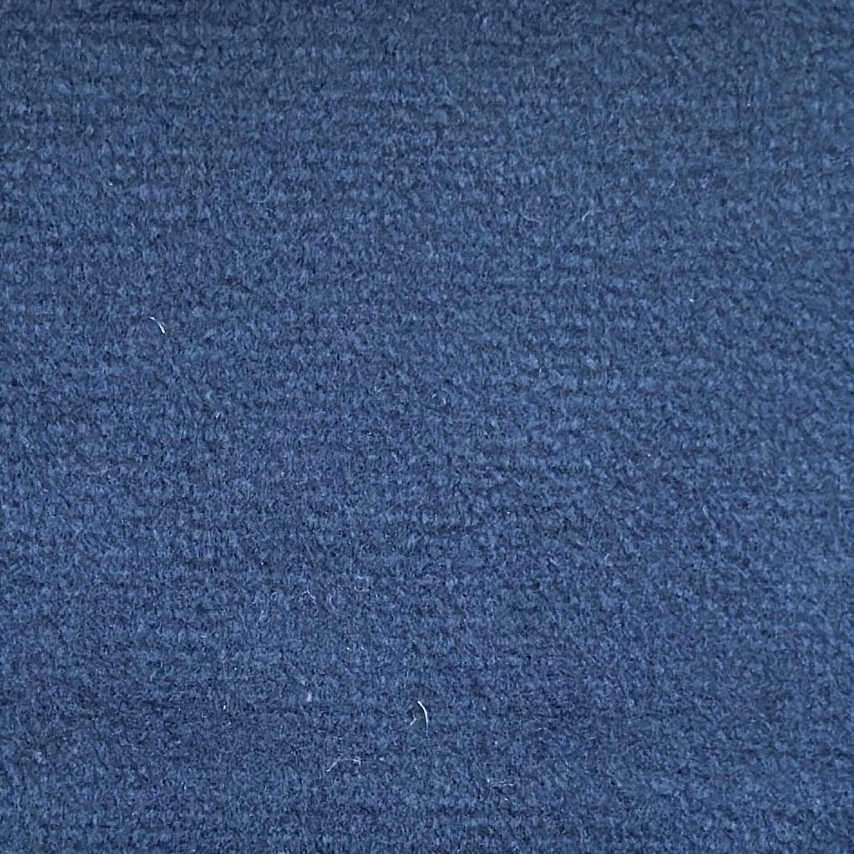 25 - Blue
