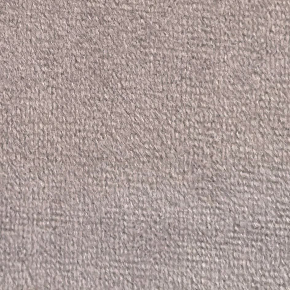 26 - Grey