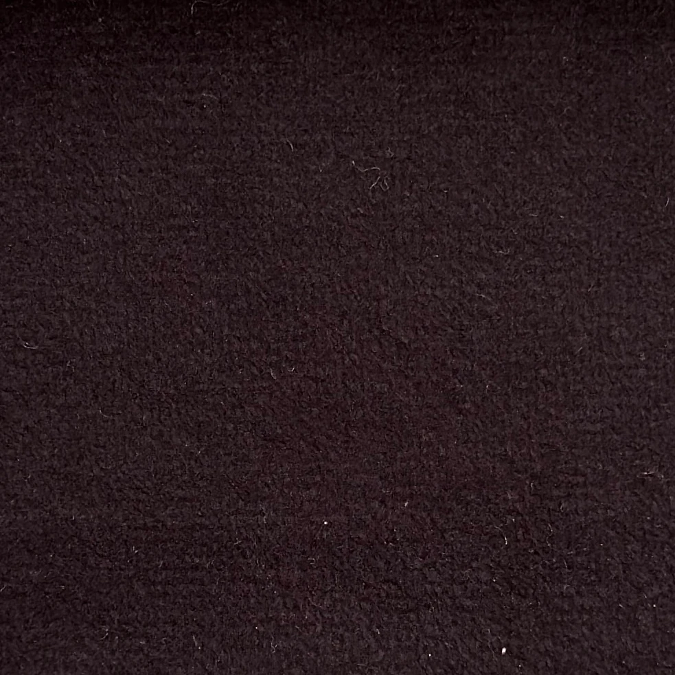 28 - Black