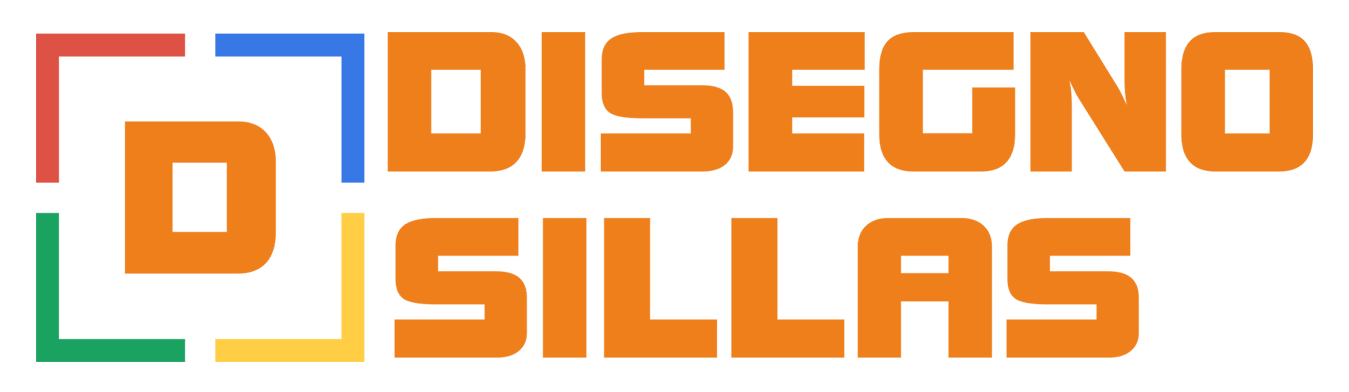 Disegno Sillas | Disegno Store