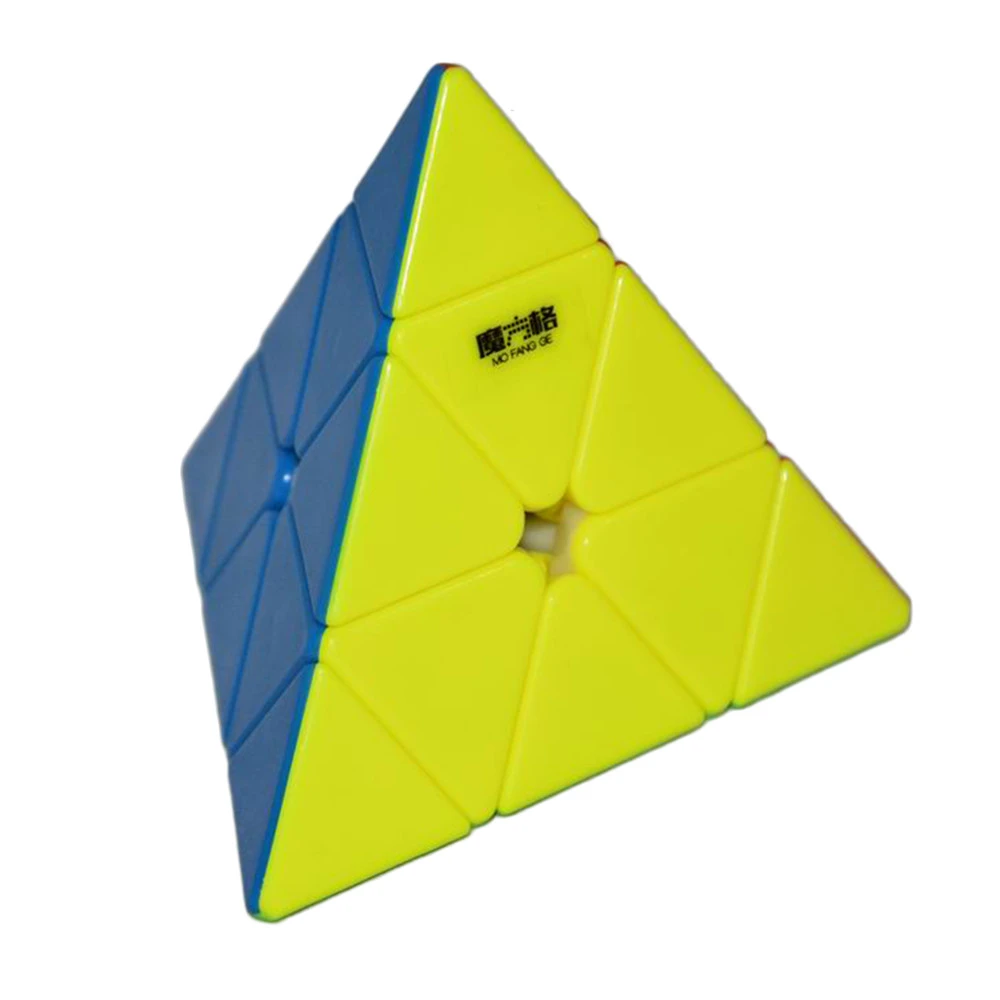 -font-b-Qiyi-b-font-MoFangGe-MFG-font-b-Pyraminx-b-font-Cubo-Maacute.webp