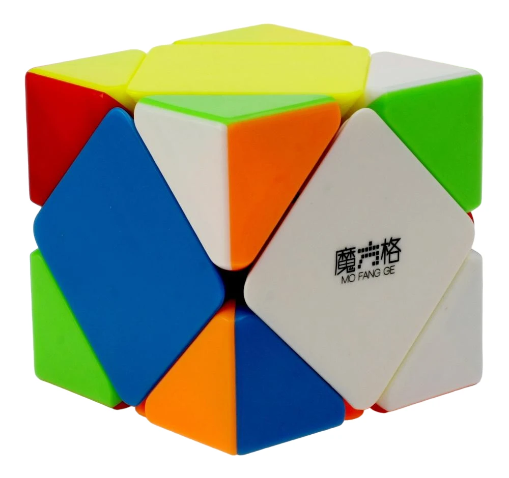 -font-b-Qiyi-b-font-MoFangGe-font-b-Skew-b-font-Plastic-Magic-Cube-Stickerless-PhotoRoom.webp