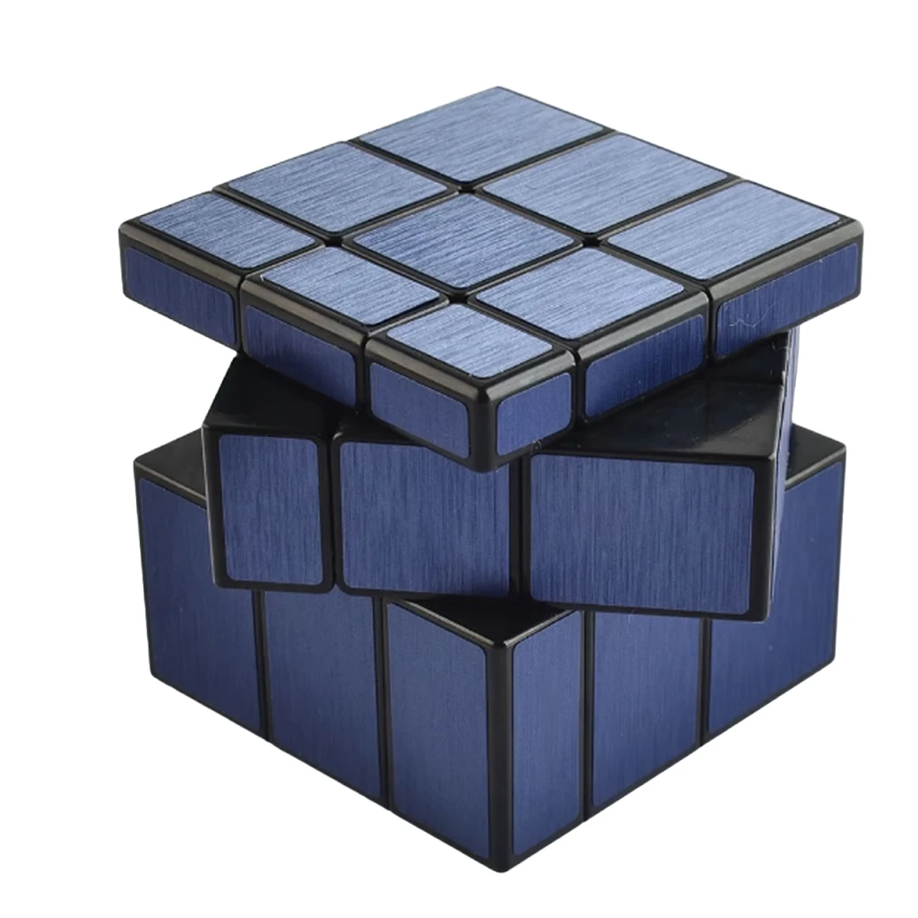 azul-PhotoRoom.webp