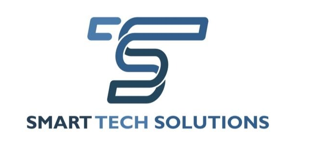 Smart Tech Solutions