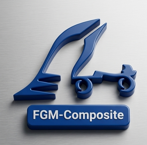 FGM_COMPOSITE PATINES