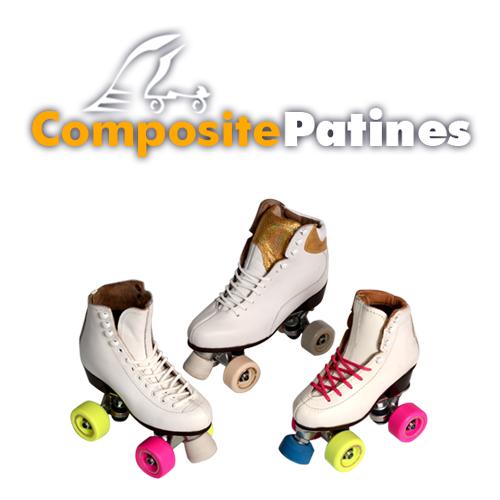 Asesoramiento gratuito a la hora de comprar patines y skates
