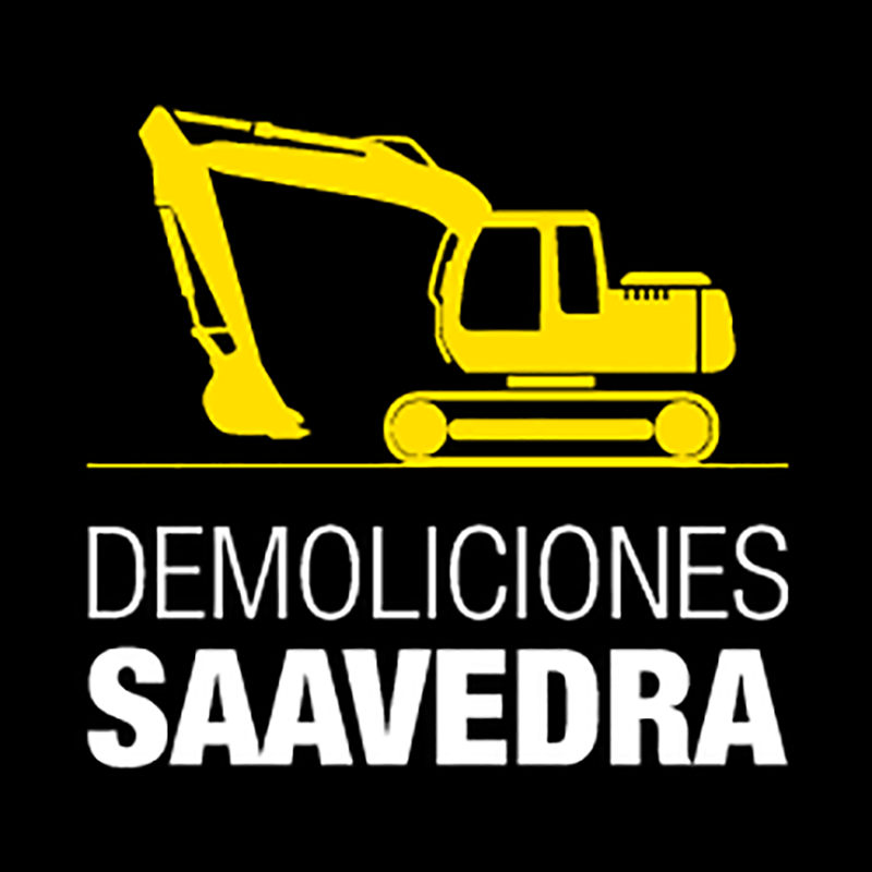 Alquiler de Bobcat - Movimiento de Suelos - Excavaciones para Piscinas