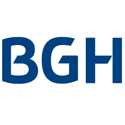 15-05-2020-01-05-22-logo-bgh-tienda-(8867).webp