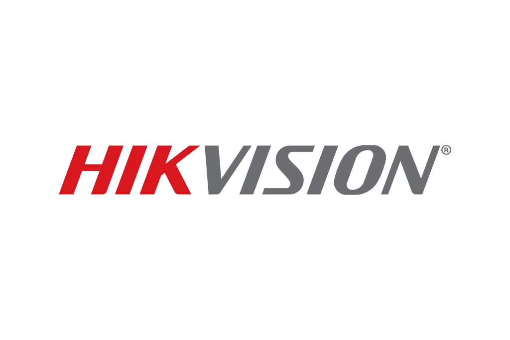 4713-09-2023-10-09-10-hikvision-logo-(1208).webp