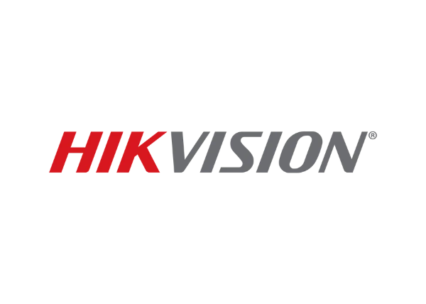 4713-09-2023-10-09-10-hikvision-logo-(3555).webp