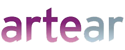 Artearlogo.webp