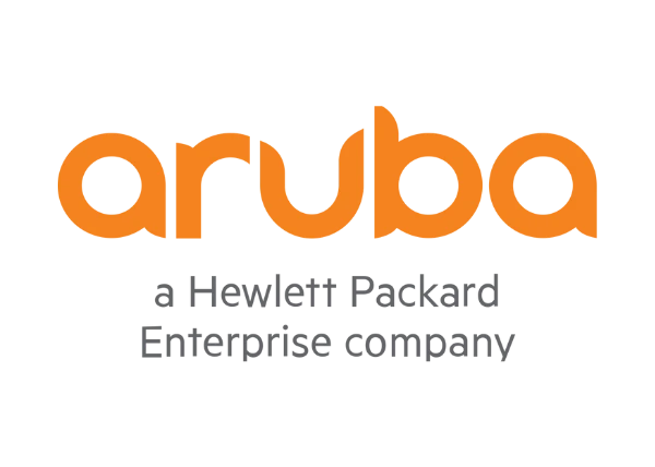 ArubaNetworkslogo-(2909).webp