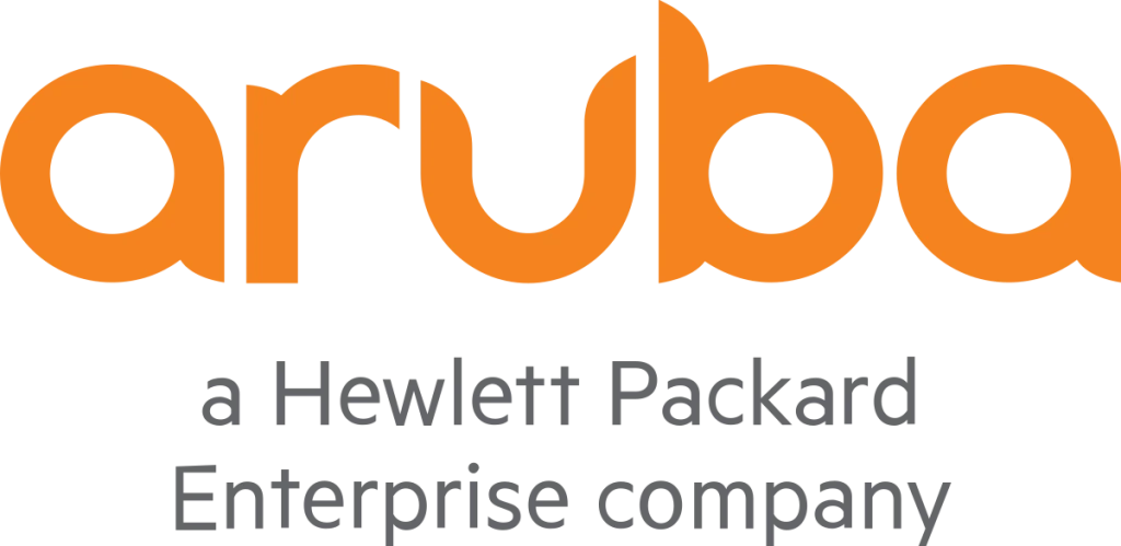 ArubaNetworkslogo.webp