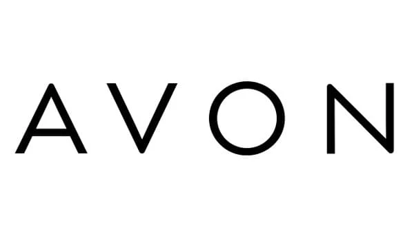 Avon-Logo-2019.webp